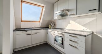 von_poll_real_estate_property_25081014_image_15