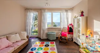 von_poll_real_estate_property_25081014_image_20