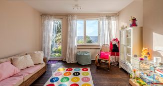 von_poll_real_estate_property_25081014_image_21