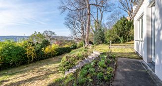 von_poll_real_estate_property_25081014_image_22