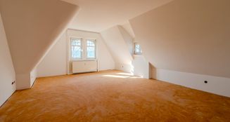 von_poll_real_estate_property_25081014_image_14