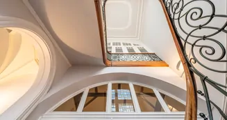 von_poll_real_estate_property_25081014_image_3