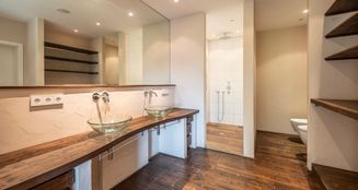 von_poll_real_estate_property_25081014_image_20