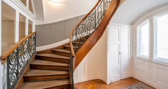 von_poll_real_estate_property_25081014_image_2