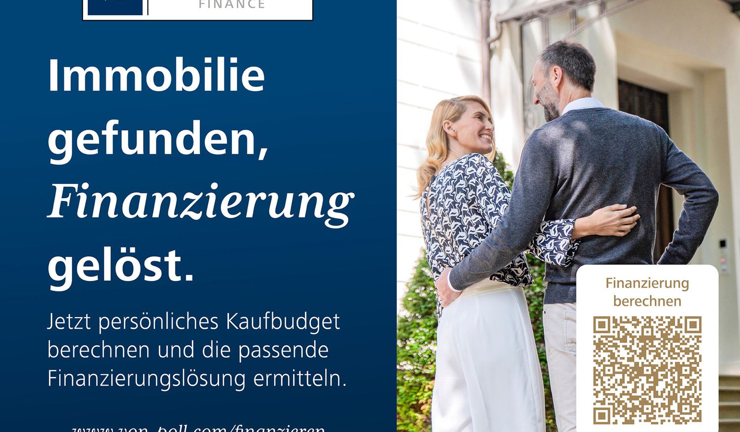 IS24_Finanzierungsservice