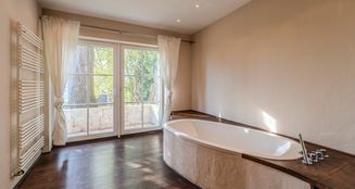 von_poll_real_estate_property_25081014_image_19