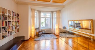 von_poll_real_estate_property_25081014_image_8