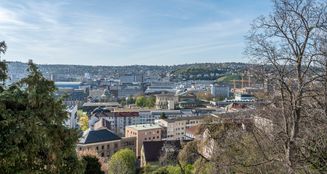 von_poll_real_estate_property_25081014_image_17