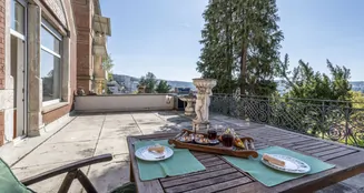 von_poll_real_estate_property_25081014_image_0