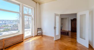 von_poll_real_estate_property_25081014_image_6