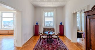 von_poll_real_estate_property_25081014_image_5