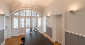 von_poll_real_estate_property_25081014_image_10