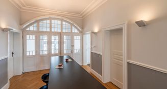 von_poll_real_estate_property_25081014_image_11