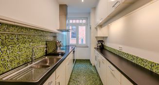 von_poll_real_estate_property_25081014_image_10