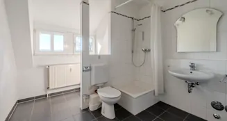 von_poll_real_estate_property_25081014_image_15