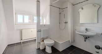 von_poll_real_estate_property_25081014_image_16