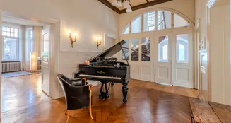 von_poll_real_estate_property_25081014_image_4