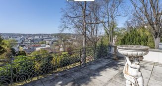 von_poll_real_estate_property_25081014_image_0