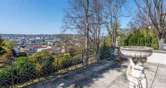 von_poll_real_estate_property_25081014_image_1