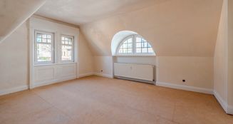von_poll_real_estate_property_25081014_image_13