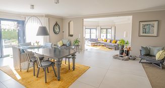 von_poll_real_estate_property_25196009_image_2