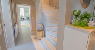 von_poll_real_estate_property_25196009_image_4