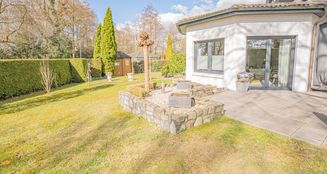 von_poll_real_estate_property_25196009_image_1
