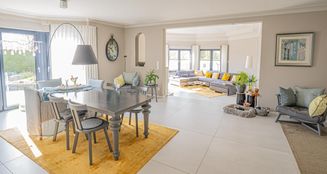 von_poll_real_estate_property_25196009_image_0