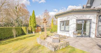 von_poll_real_estate_property_25196009_image_0
