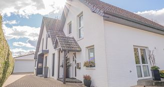 von_poll_real_estate_property_25196009_image_7