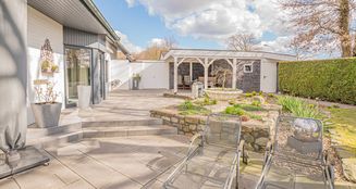 von_poll_real_estate_property_25196009_image_6