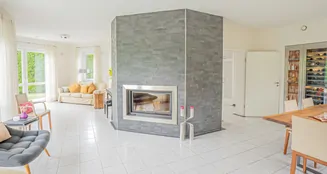 von_poll_real_estate_property_24196039_image_6