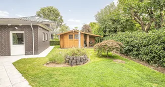 von_poll_real_estate_property_24196039_image_14