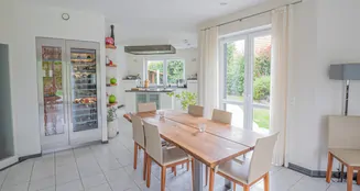 von_poll_real_estate_property_24196039_image_7