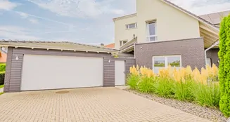 von_poll_real_estate_property_24196039_image_3