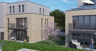 von_poll_real_estate_property_24196013_image_5