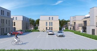 von_poll_real_estate_property_24196013_image_2