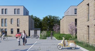 von_poll_real_estate_property_24196013_image_3