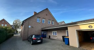 von_poll_real_estate_property_24196051_image_4