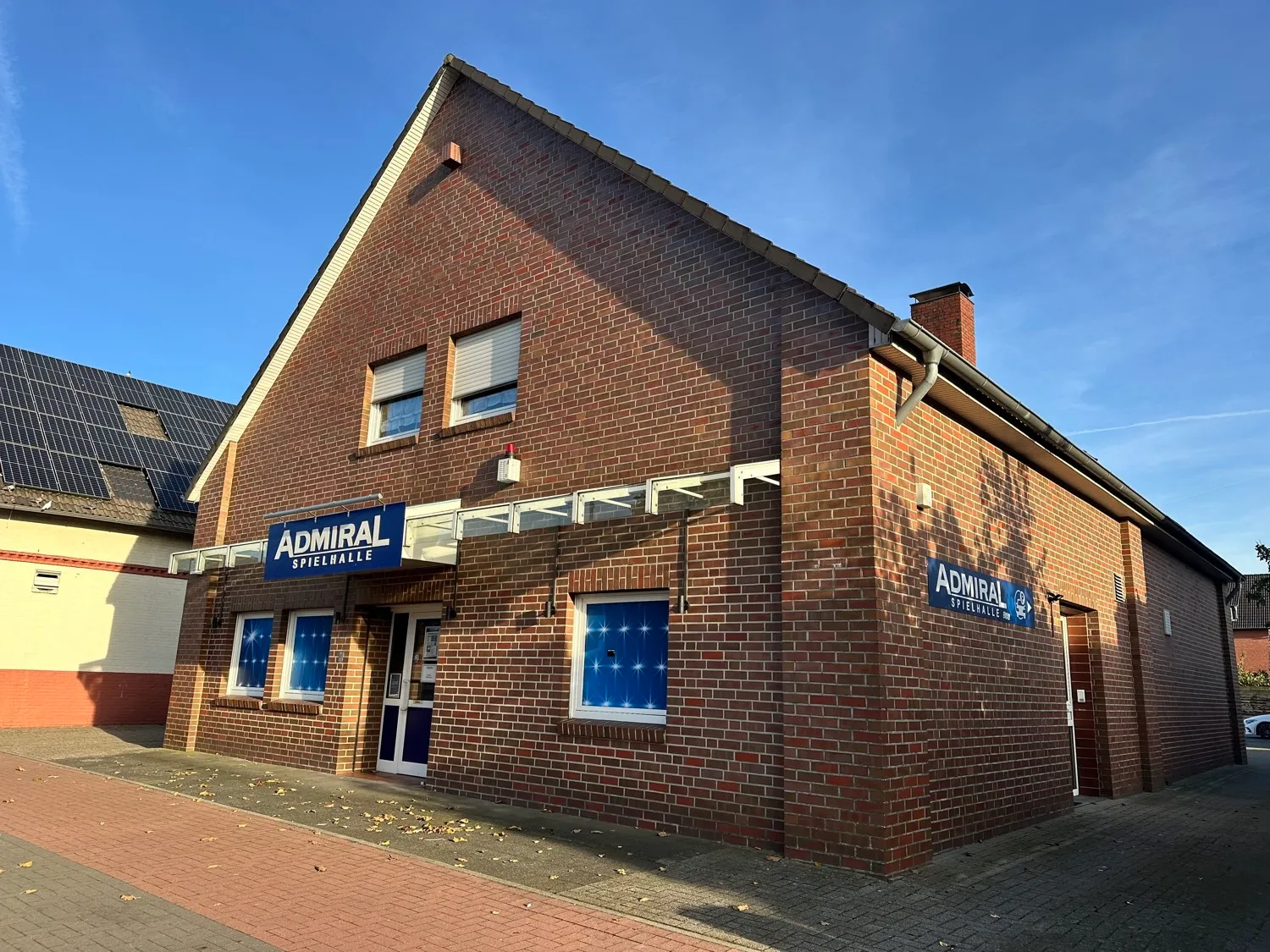 Excellent and stable long-term returns