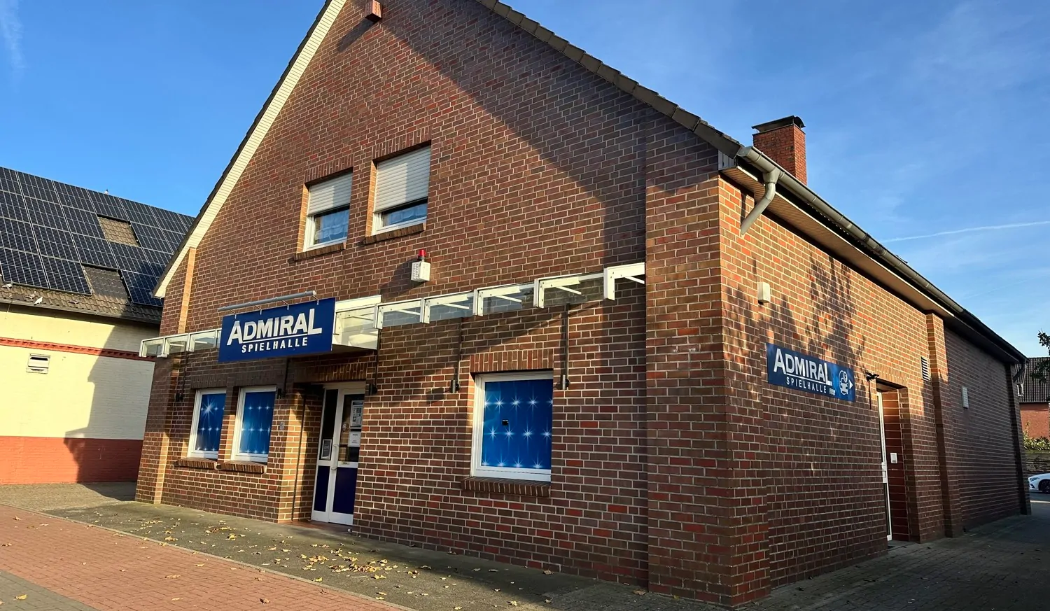 Hervorragende und langfristig stabile Rendite