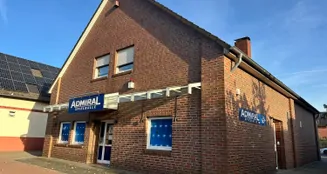 von_poll_real_estate_property_24196051_image_3