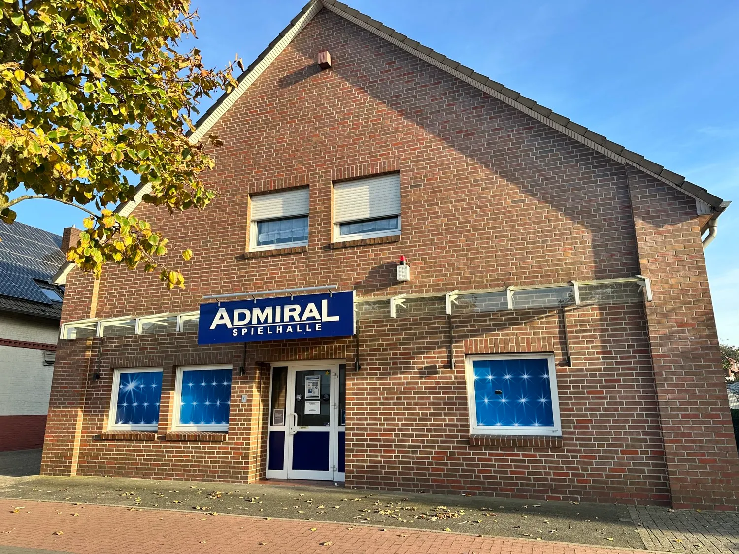 Excellent and stable long-term returns