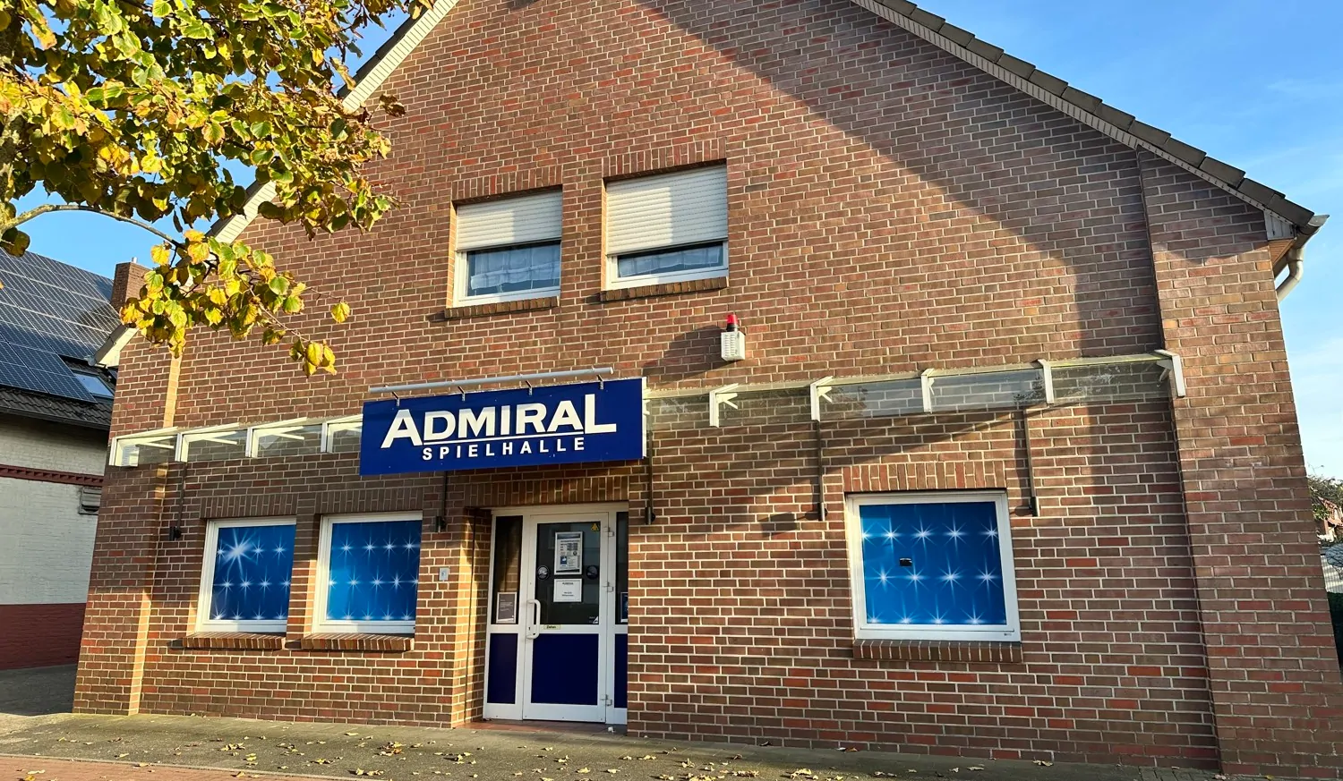 Hervorragende und langfristig stabile Rendite