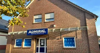 von_poll_real_estate_property_24196051_image_1