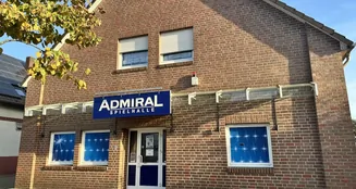 von_poll_real_estate_property_24196051_image_0