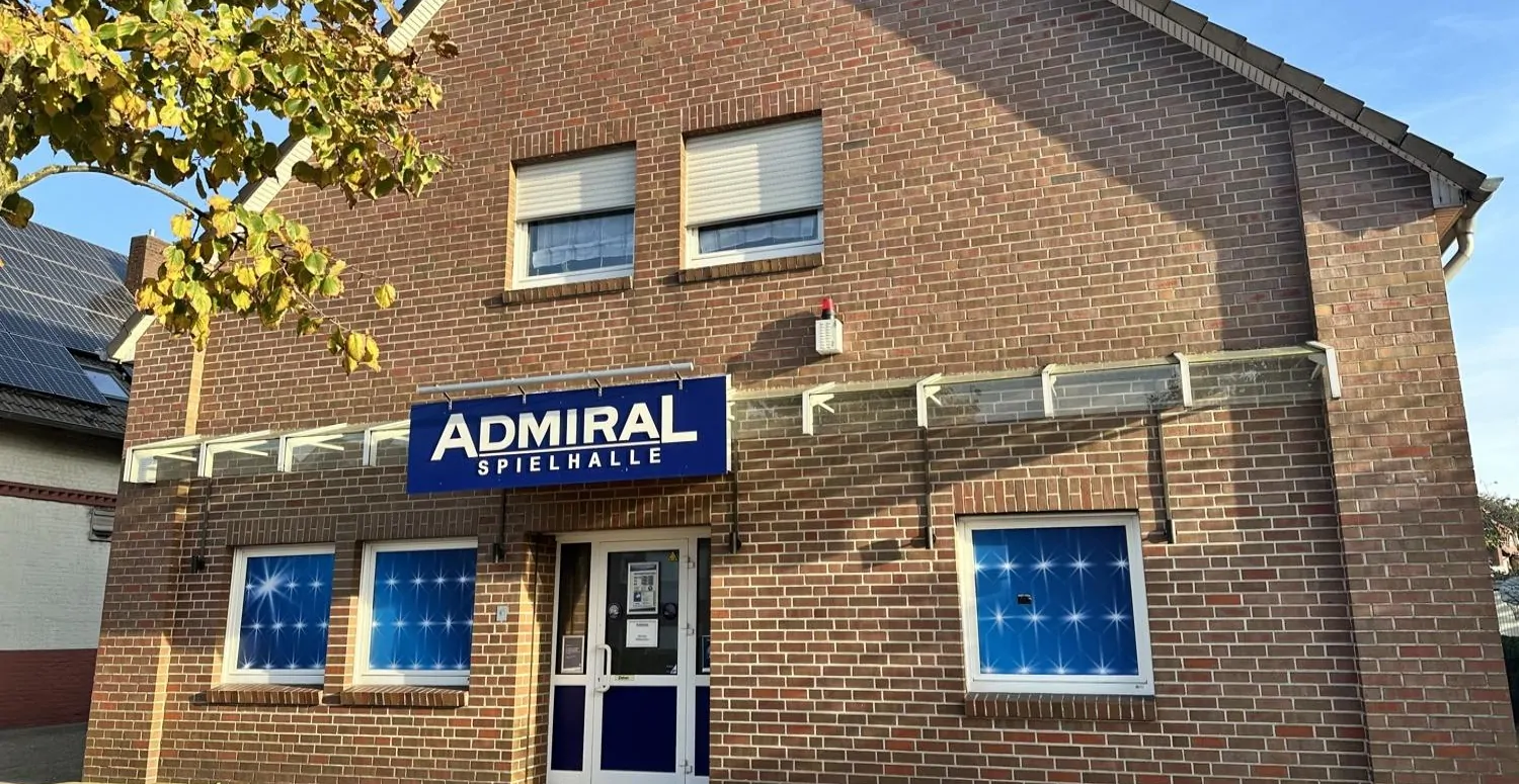 Hervorragende und langfristig stabile Rendite