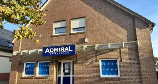 von_poll_real_estate_property_24196051_image_0