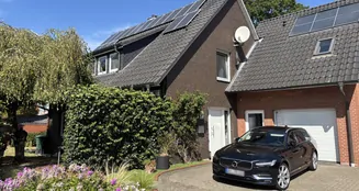 von_poll_real_estate_property_25196040_image_3