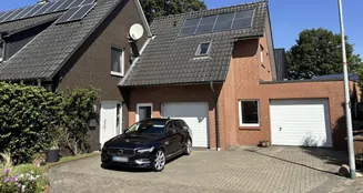 von_poll_real_estate_property_25196040_image_4